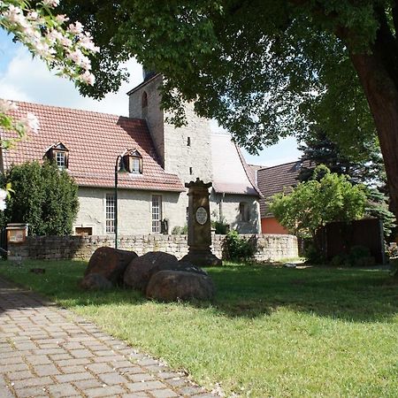 Ferienwohnung Liebeskind Hopfgarten  Esterno foto